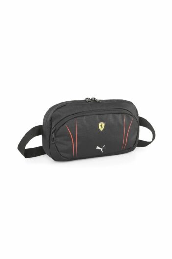 کیف کمری زنانه پوما Puma با کد 7982502