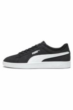 کتانی بدنسازی و فیتنس زنانه پوما Puma با کد Kids-AST06176