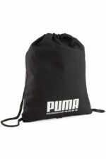 کیف ورزشی زنانه پوما Puma با کد TYC09D0FE35C67A200