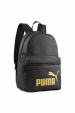 کوله پشتی زنانه پوما Puma با کد 7994312