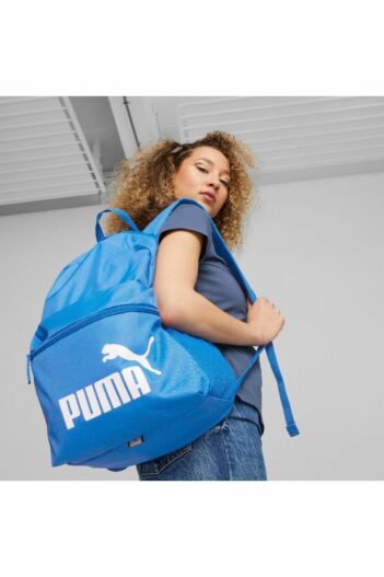 کوله پشتی زنانه پوما Puma با کد 57-079943-3