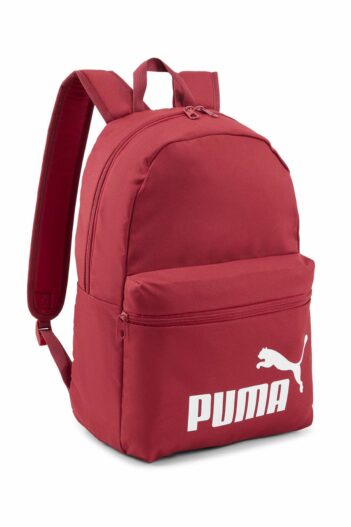 کوله پشتی زنانه پوما Puma با کد 7685406