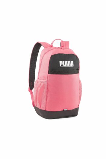 کوله پشتی زنانه پوما Puma با کد 7961501