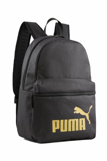 کوله پشتی مردانه پوما Puma با کد 7685501