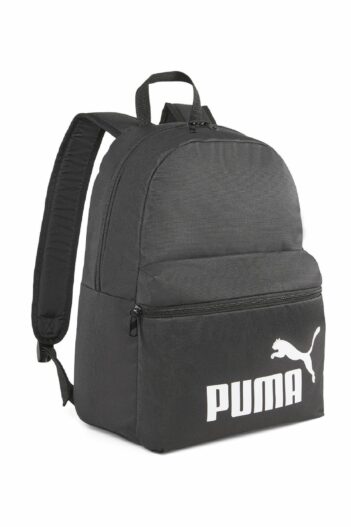 کوله پشتی زنانه پوما Puma با کد 7913640