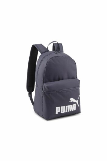 کوله پشتی زنانه پوما Puma با کد 7994308