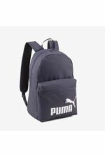 کوله پشتی زنانه پوما Puma با کد 79943