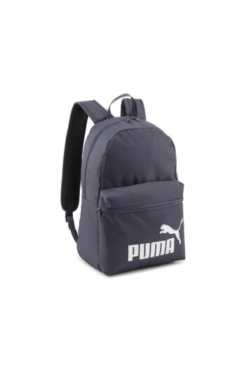 کوله پشتی زنانه پوما Puma با کد 7994337