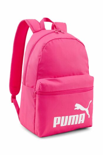 کوله پشتی مردانه پوما Puma با کد 7685501