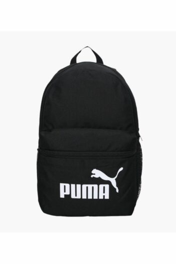 کوله پشتی زنانه پوما Puma با کد 7823720