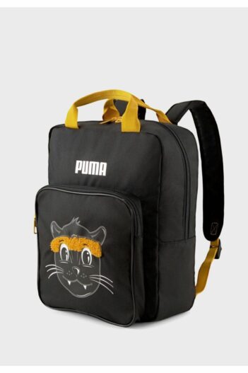 کوله پشتی مردانه پوما Puma با کد 7836401