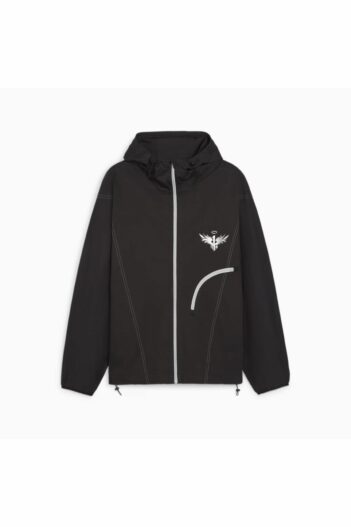 ژاکت اسپورت پسرانه پوما Puma با کد 62288101