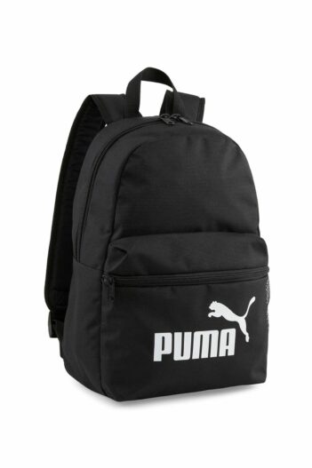 کوله پشتی پسرانه – دخترانه پوما Puma با کد 5003076069