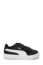 اسنیکر پسرانه پوما Puma با کد Puma Rickie Classic V Inf