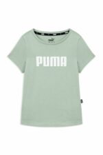 تیشرت پسرانه – دخترانه پوما Puma با کد 847586