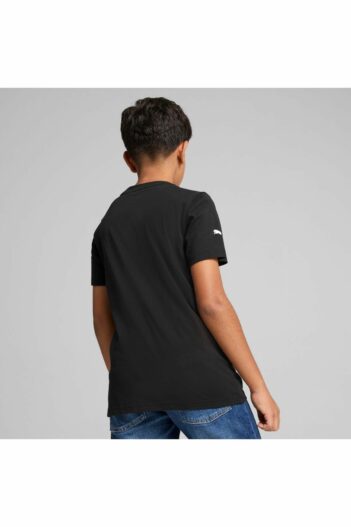 تیشرت پسرانه – دخترانه پوما Puma با کد 627521