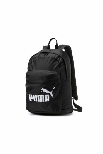 کیف ورزشی پسرانه – دخترانه پوما Puma با کد 7575201