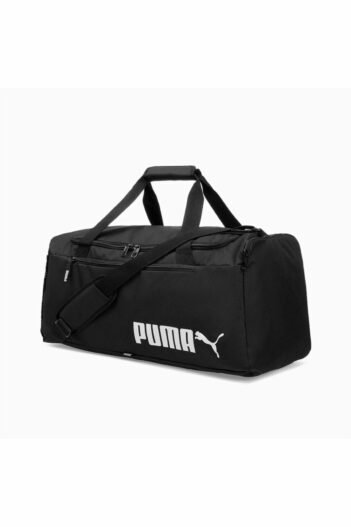 کیف ورزشی پسرانه پوما Puma با کد 077763_01