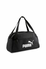 کیف ورزشی پسرانه – دخترانه پوما Puma با کد 57-079949-3