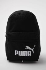 اسنیکر دخترانه پوما Puma با کد 7548820