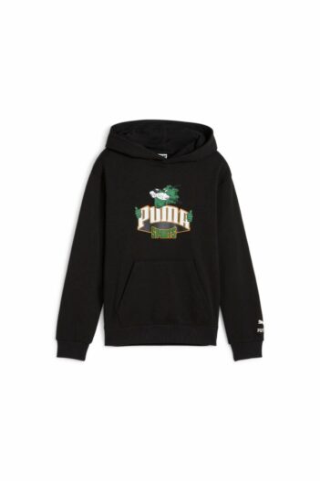 سویشرت پسرانه – دخترانه پوما Puma با کد 625135