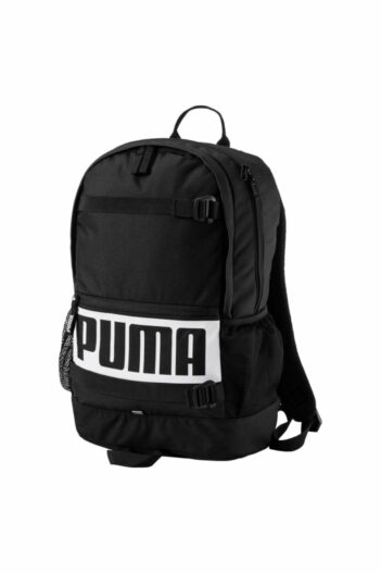 کوله پشتی پسرانه – دخترانه پوما Puma با کد 7470601