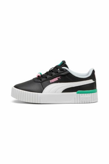 اسنیکر دخترانه پوما Puma با کد Carina 2.0 Pearls PS