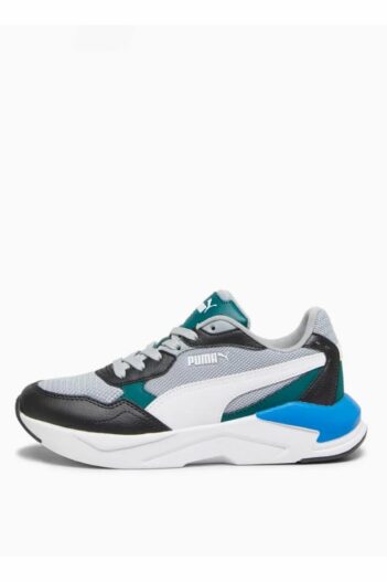 کتانی تمرین و دویدن پسرانه پوما Puma با کد 5003172550