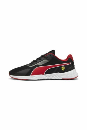 اسنیکر پسرانه پوما Puma با کد 30751506