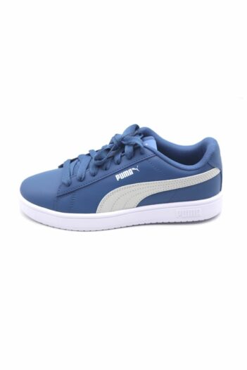 اسنیکر زنانه پوما Puma با کد 39425120