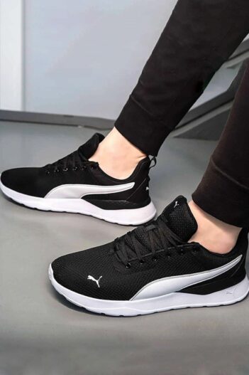 کتانی تمرین و دویدن مردانه پوما Puma با کد 3214579