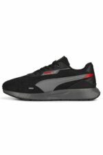 کتانی تمرین و دویدن مردانه پوما Puma با کد 39125005