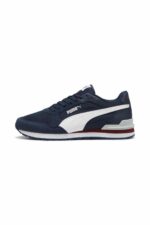 اسنیکر زنانه پوما Puma با کد 39966602