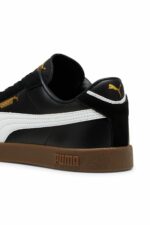 اسنیکر مردانه پوما Puma با کد 397447