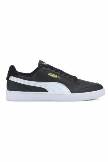 اسنیکر مردانه پوما Puma با کد 39233602