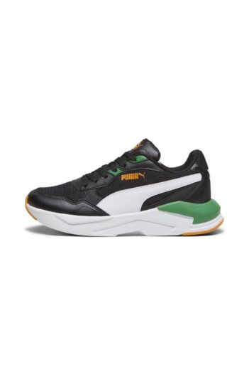 اسنیکر زنانه پوما Puma با کد 57-385524-3