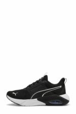 کتانی تمرین و دویدن مردانه پوما Puma با کد X-Cell Nova FS