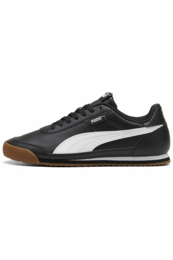 اسنیکر زنانه پوما Puma با کد 397452