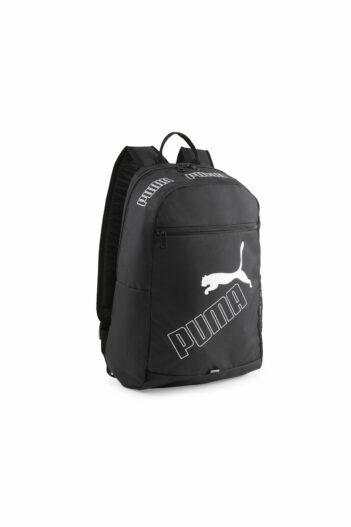 کیف مدرسه مردانه پوما Puma با کد TYC00529638252