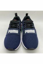 اسنیکر مردانه پوما Puma با کد 373015 03