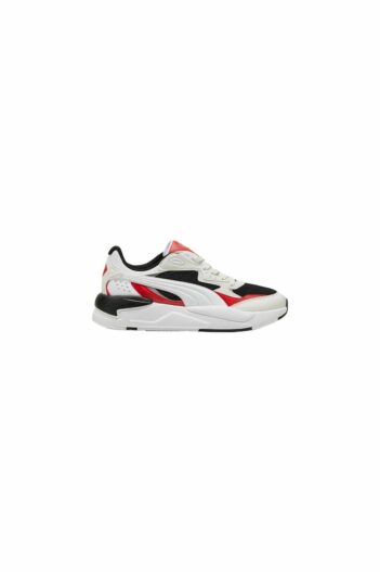 کتانی تمرین و دویدن مردانه پوما Puma با کد 384638-44-b