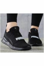 اسنیکر زنانه پوما Puma با کد 30966828