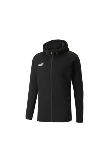 ژاکت اسپورت مردانه پوما Puma با کد 65738303