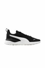 کفش پیاده روی زنانه پوما Puma با کد 37112803Beyaz