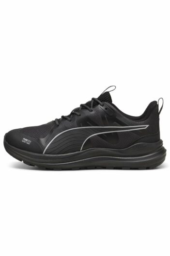 کتانی تمرین و دویدن زنانه پوما Puma با کد VSK-AST07858