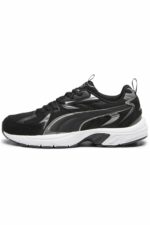 کتانی بدنسازی و فیتنس زنانه پوما Puma با کد Kids-AST08062