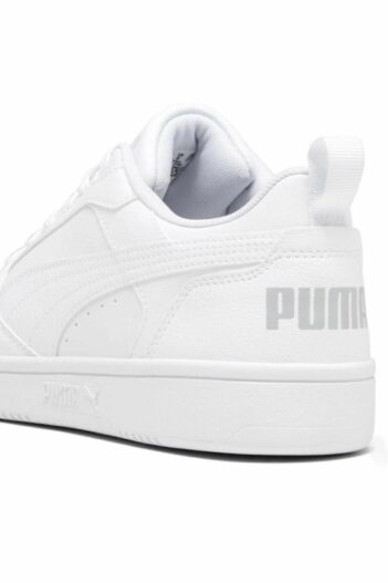 اسنیکر زنانه پوما Puma با کد KCMN-AST06394