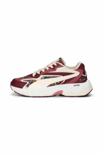 اسنیکر زنانه پوما Puma با کد TYCFMGXEQN170004896844404