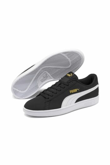 اسنیکر زنانه پوما Puma با کد Smash V2 Buck 36516005