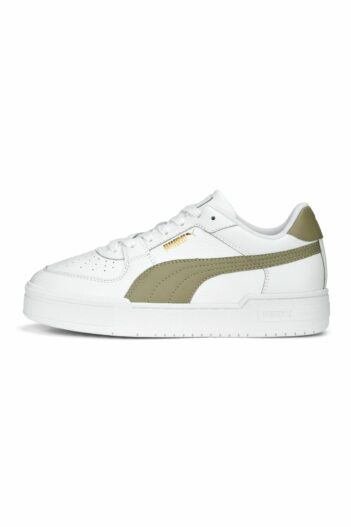 اسنیکر زنانه پوما Puma با کد CA Pro Classic 380190